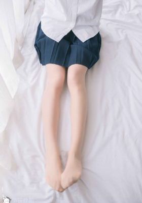 新生日记第二季