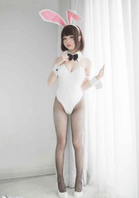 咫尺之间 电影