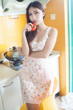 与君初相识 电视剧