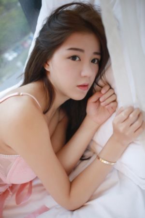 新生电视剧