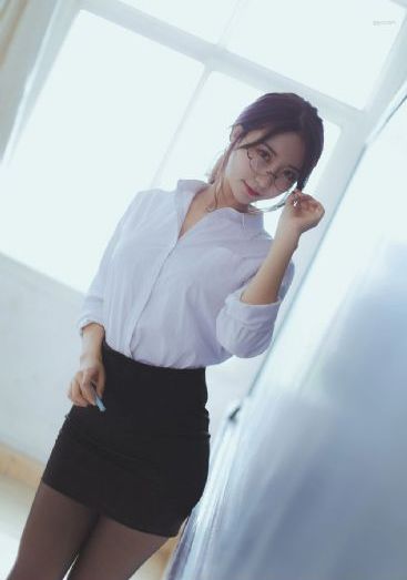 焦急的罗曼史电视剧在线观看免费
