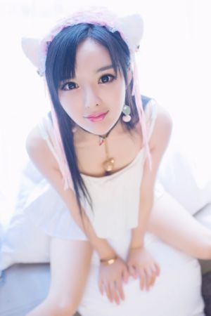 善良的女秘书在线观看