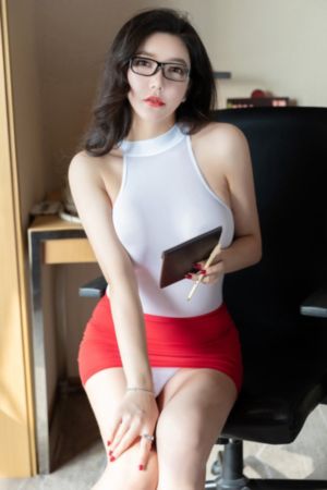 yy6080理论韩国理论片