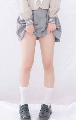 勒热夫战役 电影