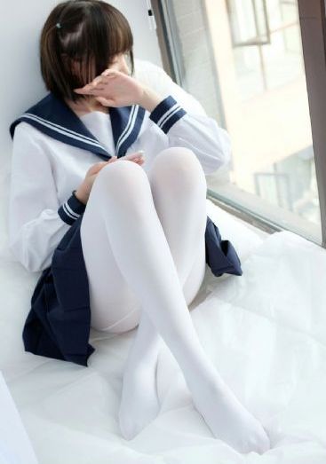 老太婆bbbbbbbbb中国