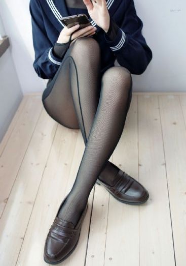 青花影视