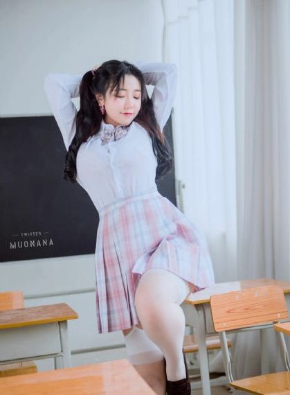 林师傅