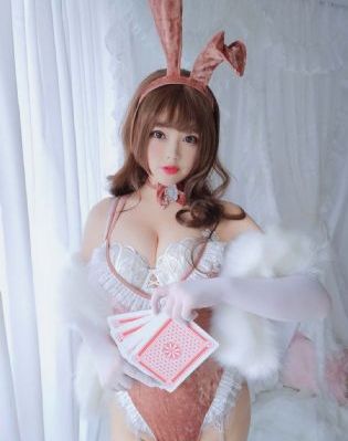 女教师的电影视频