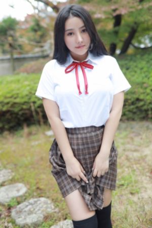 楚留香电影