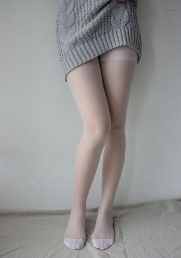 妈妈的朋友18