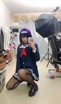 哆来咪在线观看视频