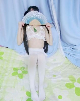 男人插曲女人的视频