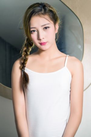 《三更2之饺子》电影