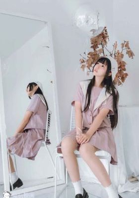 我漂亮大胸继拇2在线播放