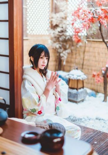 女子曲球在线观看