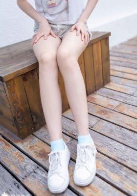 爱逼综合网
