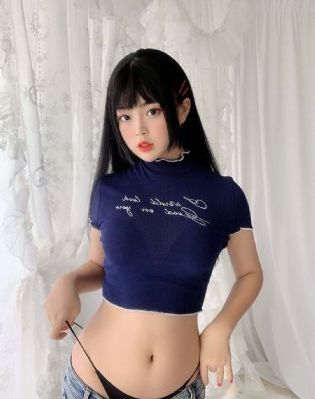 一路向西2