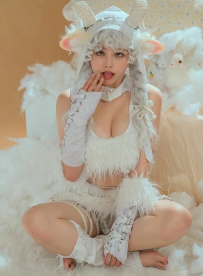 中间人泰剧在线观看免费完整版