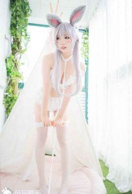 《我朋友的老婆》
