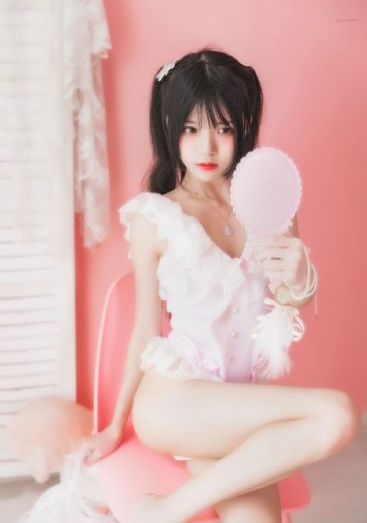 女教师3电视剧全集