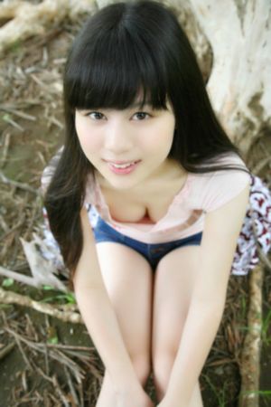 尿在里面h灌尿