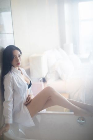 古装性艳史电影在线观看