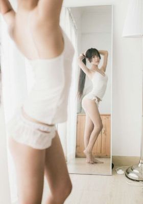 龙年快乐