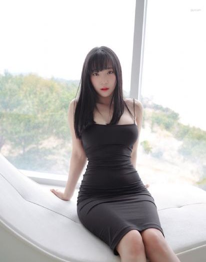 国产欧美在线看