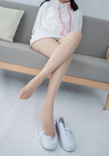 侵犯高傲的女老板在线
