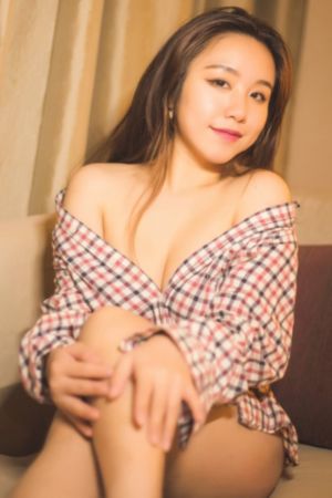 恐怖大师第二季