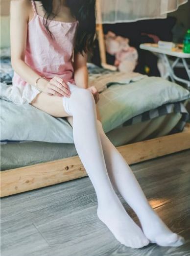 已婚少妇露脸日出白浆