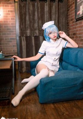 青青河边草第一集免费观看全集