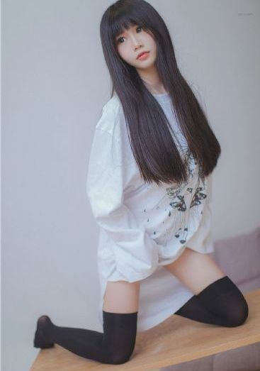 绝佳的解决师