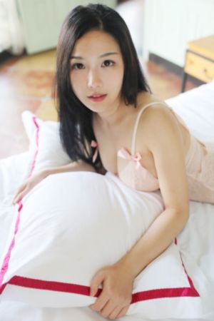 贵公子高清免费完整版