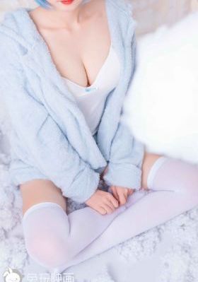 将夜3免费观看完整版全集