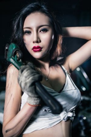 博物馆奇妙夜3