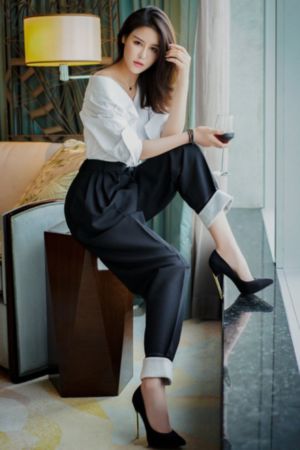 第三个妈妈
