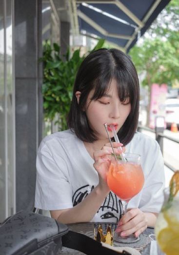 头文字d在线观看
