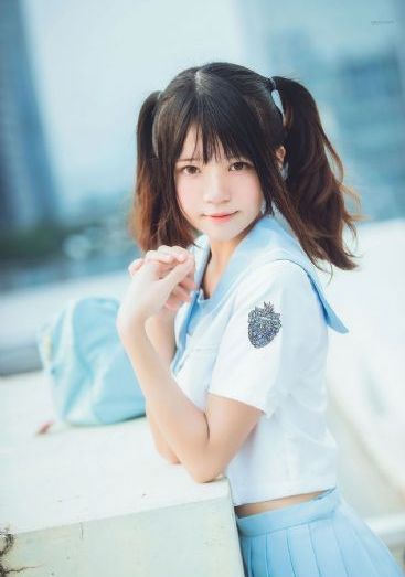威尼斯之旅2