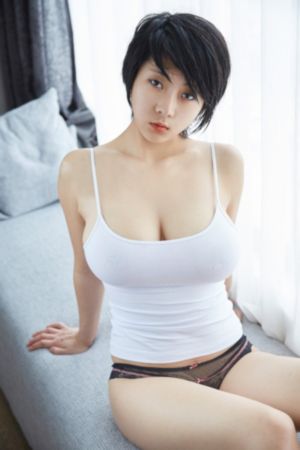 母亲的朋友3