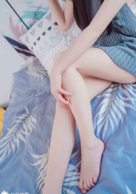 黄片毛片av