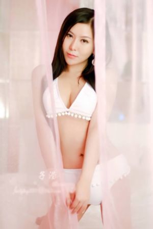 火线出击