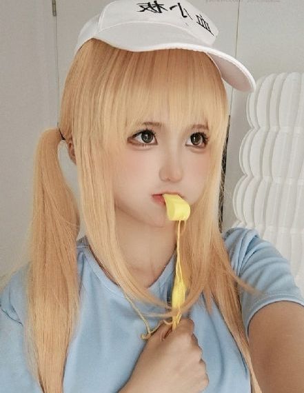 凡人歌在线观看
