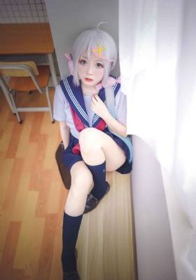 刺猬索尼克3