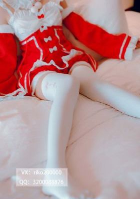 51cg10今日吃瓜