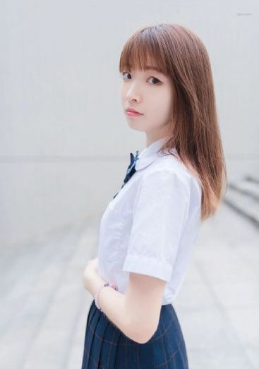 风之国