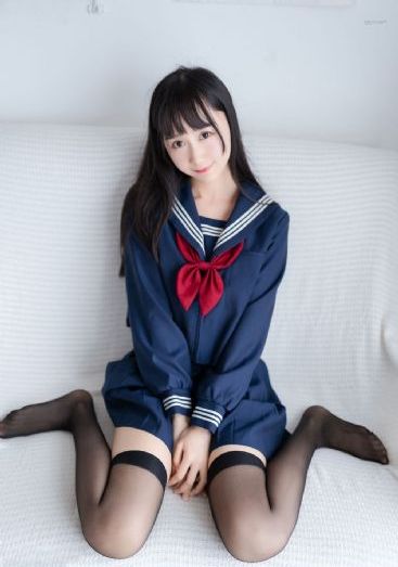 激情伴侣