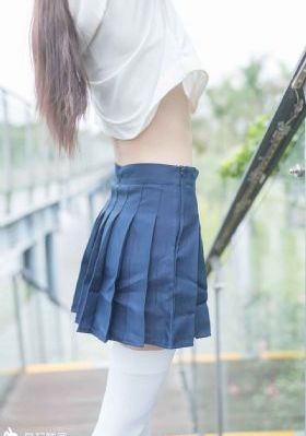 《孤岛飞鹰》