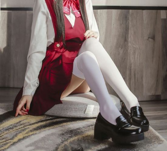 日本年轻少妇4
