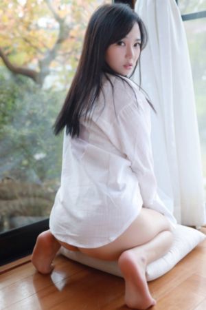 星际迷航11